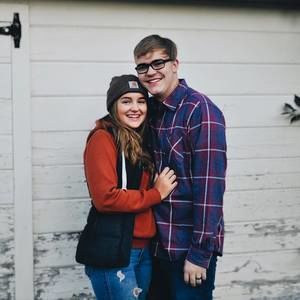 Meet your Posher, Cheyenna